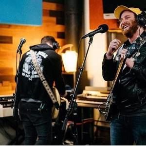 Meet your Posher, Adam